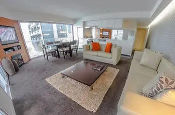 The Setsumon Apartment Kutchan Japan